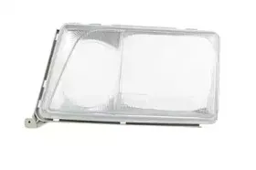 Рассеиватель, основная фара BSG купить